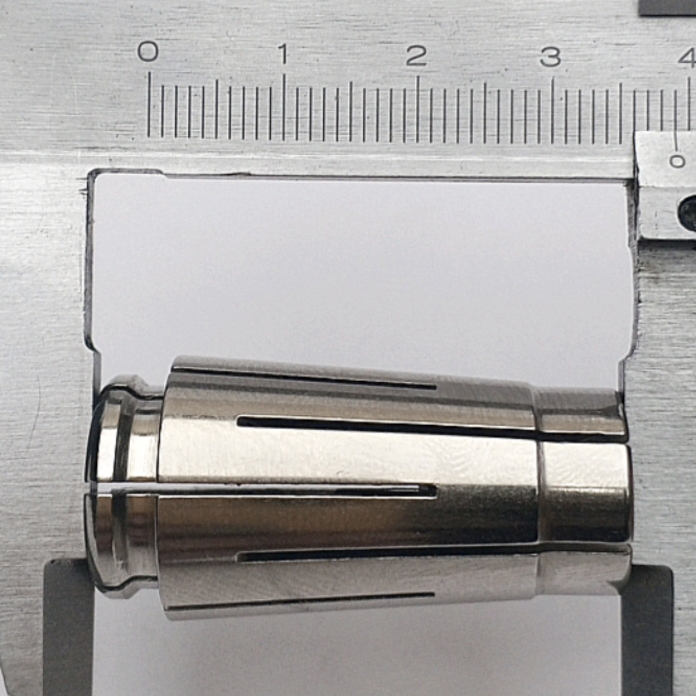 Цанга GSK13 6мм