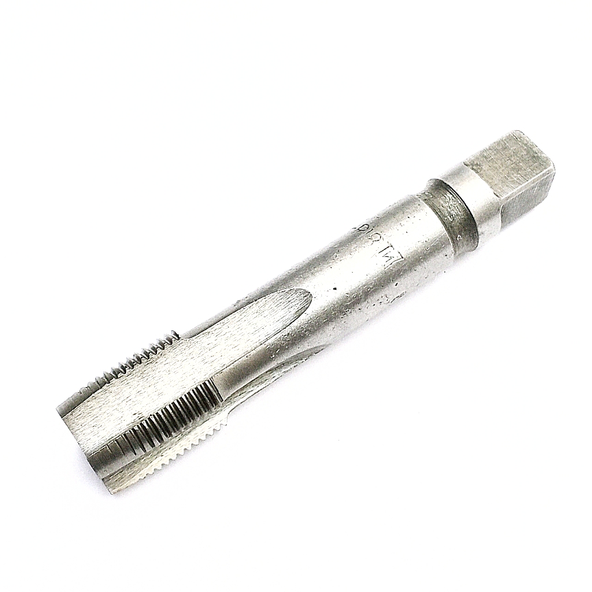 Метчик М20х1,5 М/р (черновой,№1), Р18