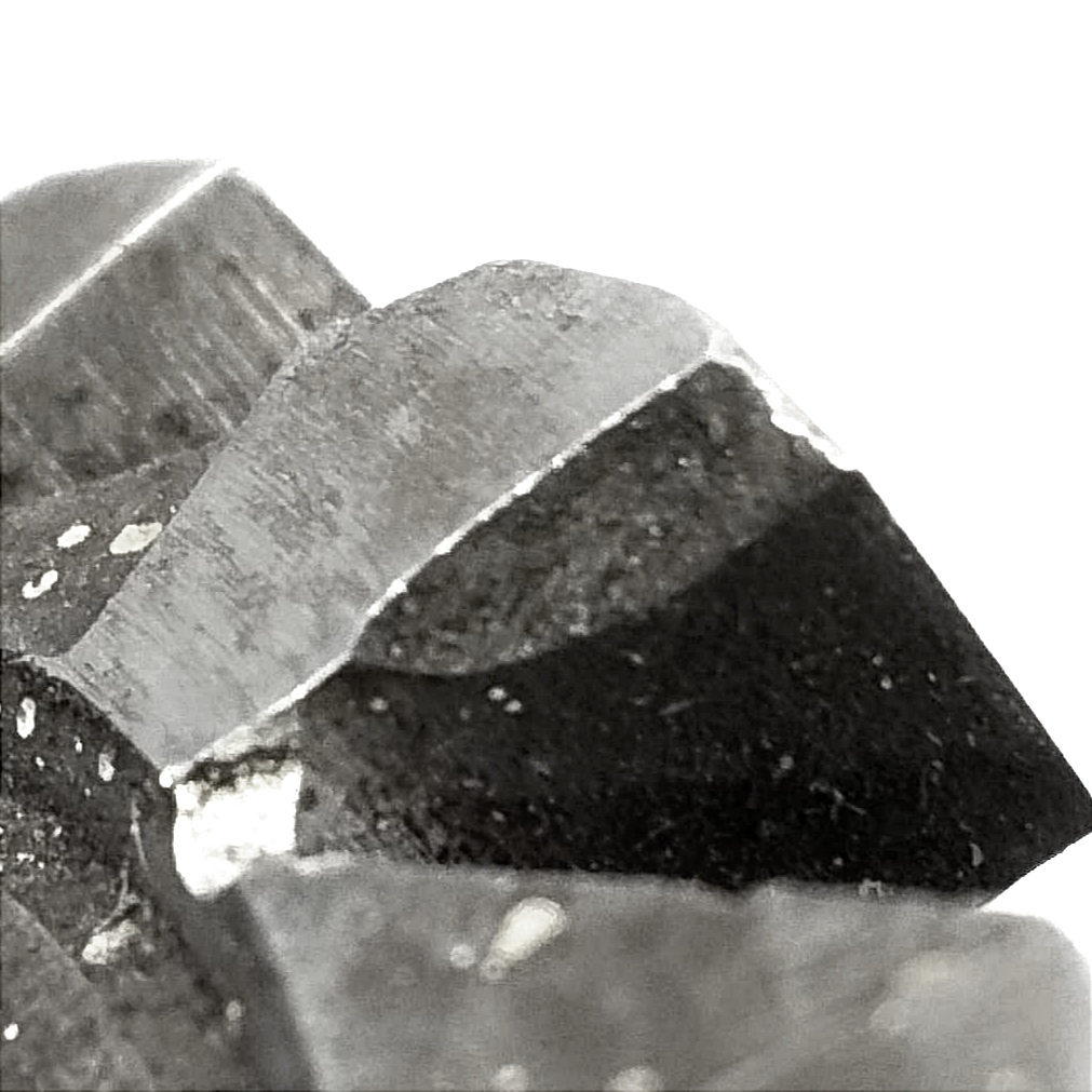 Фреза  дисковая с разнонаправленными зубьями d 60 x 8,2 x 22 Р6М5