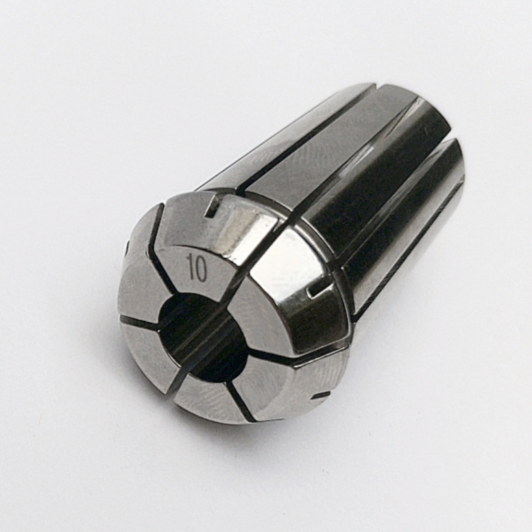 Цанга ERK16 10мм