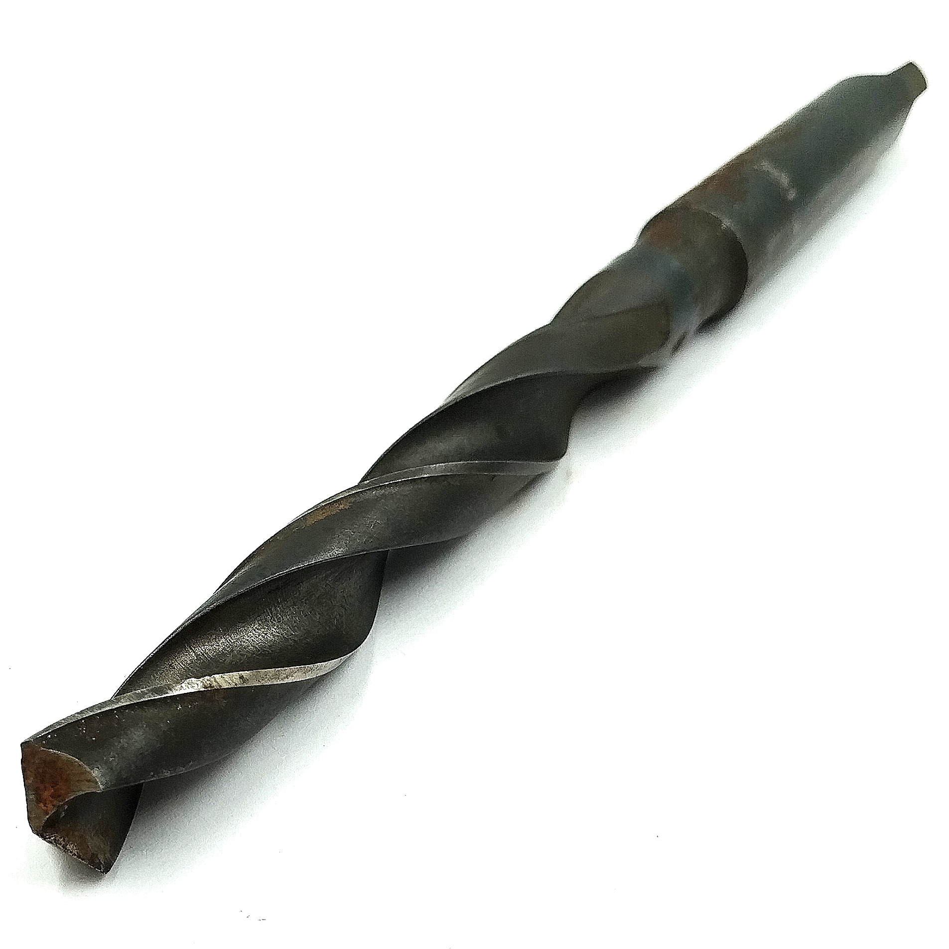 Сверло d 15,75 к/x КМ2 Р3АМ3Ф2