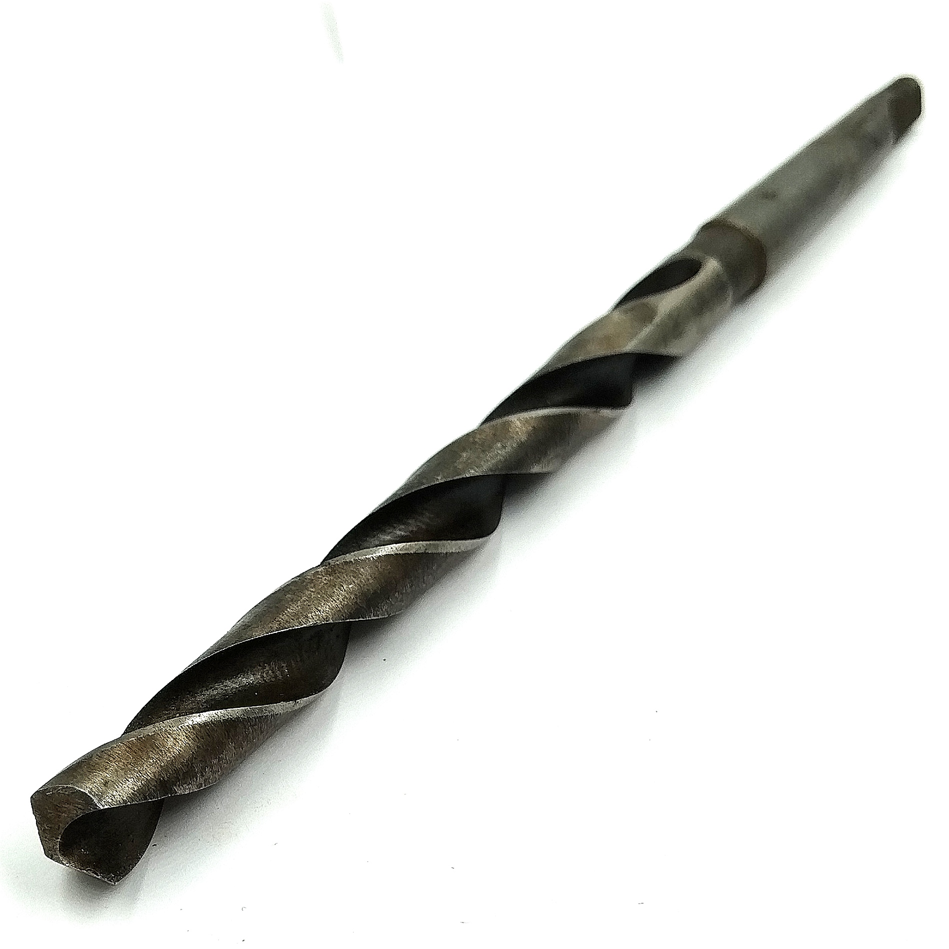 Сверло d 11,8 к/х КМ1 (Карандаш)