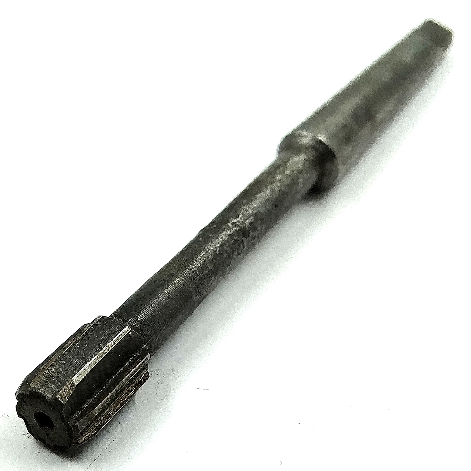 Развертка машинная d 11,5 к/х КМ1 Z=8
