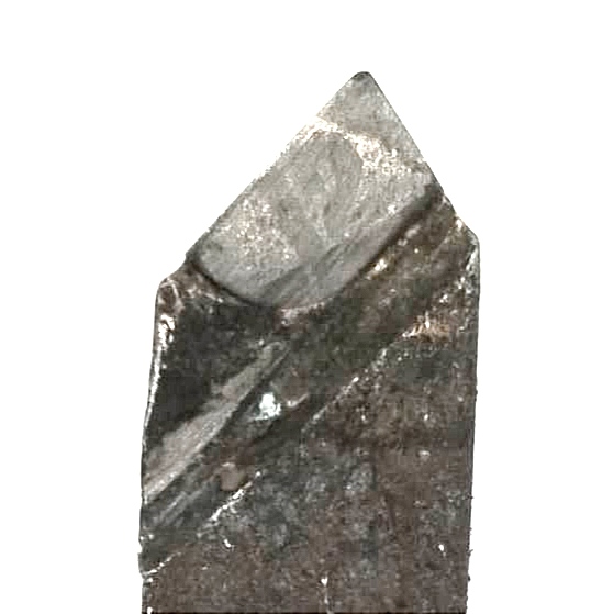 Резец оправочный 12х12х70 (2100-0005) 45° (к-т из 5 шт)