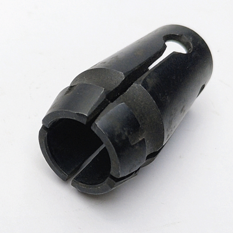 Цанга R28(23) L50 под круг 18мм