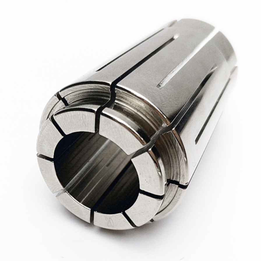 Цанга GSK25 20мм