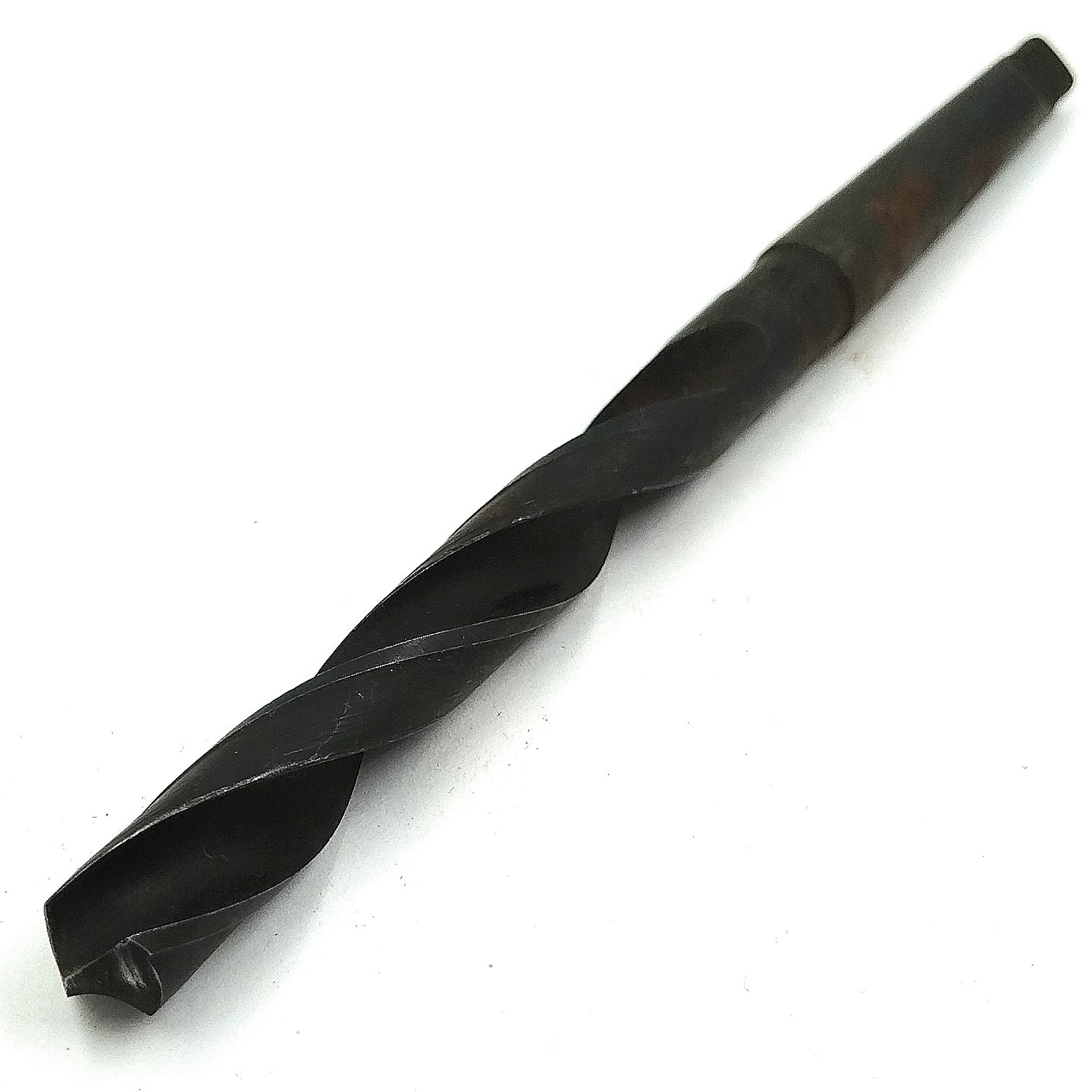 Сверло d 11,5 к/х КМ1 Р6М5