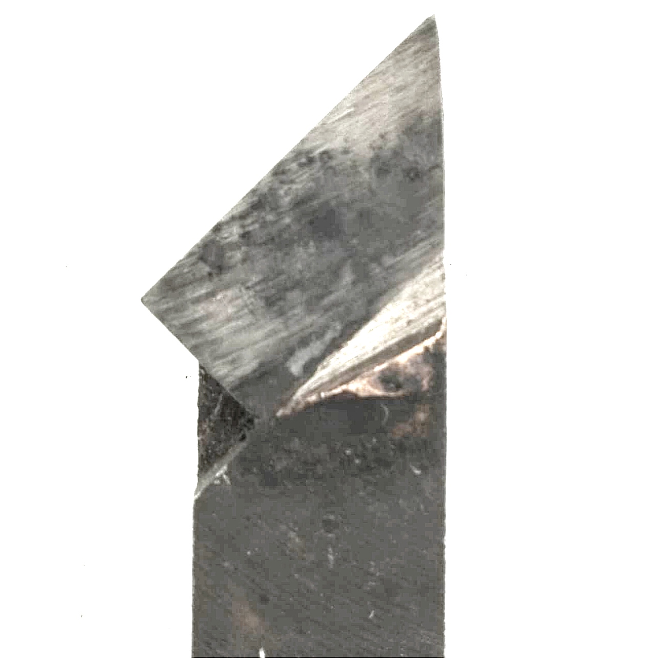 Резец оправочный 30х20х130 (530) Т5К10 40° ( 2 шт.)