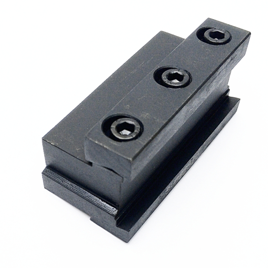 Блок отрезной SMBB 2526
