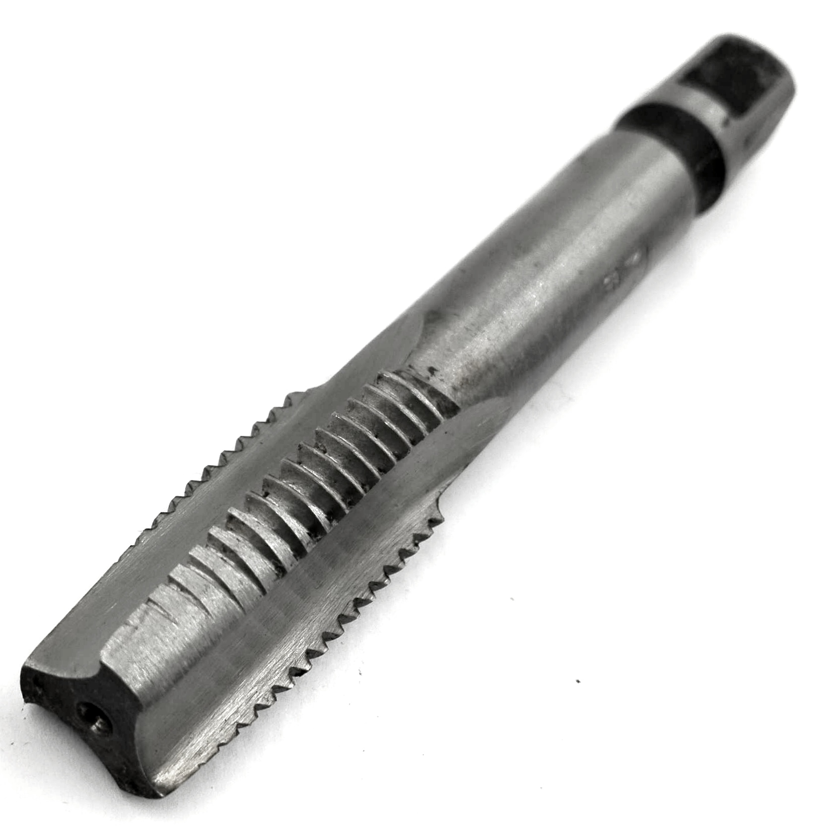 Метчик М16х2 м/р (черновой,№1) Р18