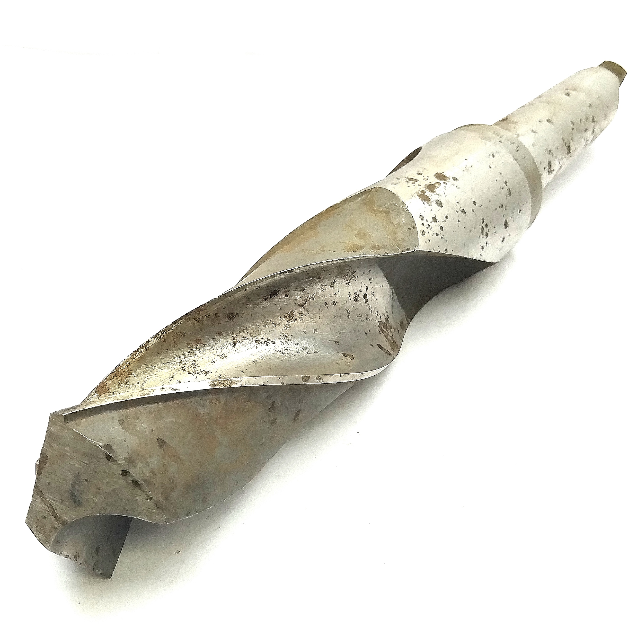 Сверло d 65к/х КМ5 Р9