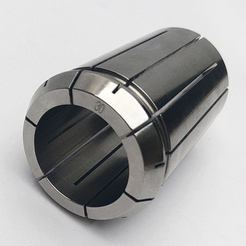 Цанга EOC32 30мм OZ32