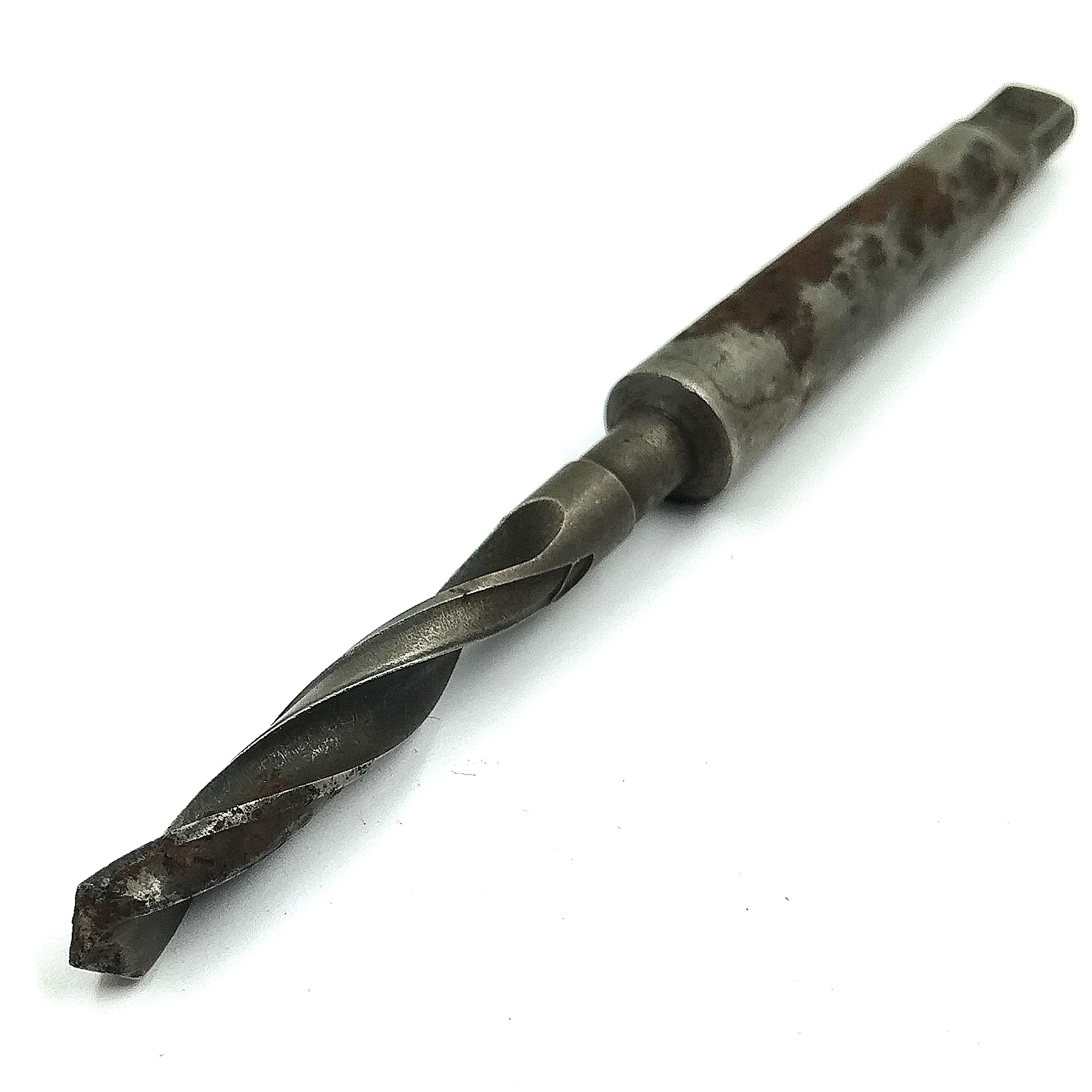 Сверло d 7,5 к/х КМ1 HSCO 