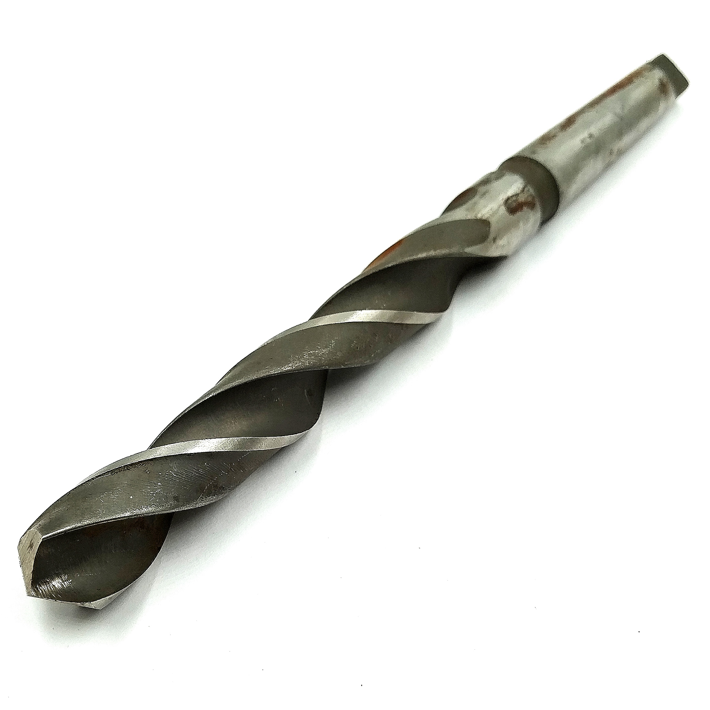 Сверло d 18,5 к/х КМ2 HSS 
