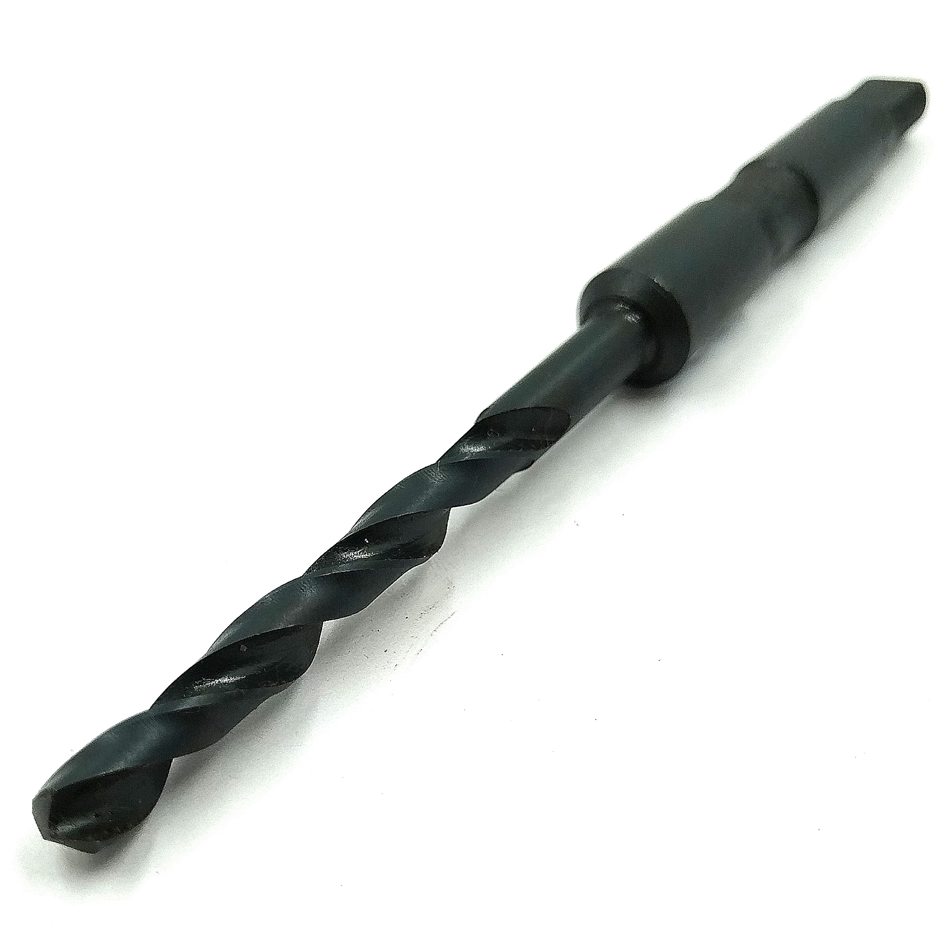Сверло d 6,50 к/х КМ1 Р6М5