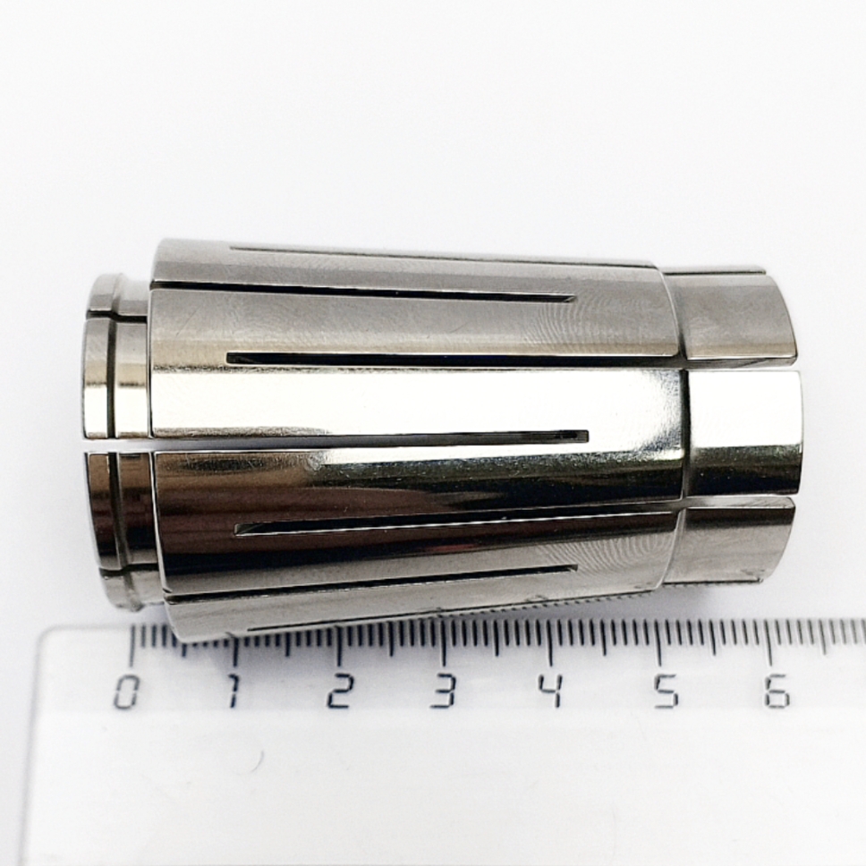 Цанга GSK25 20мм