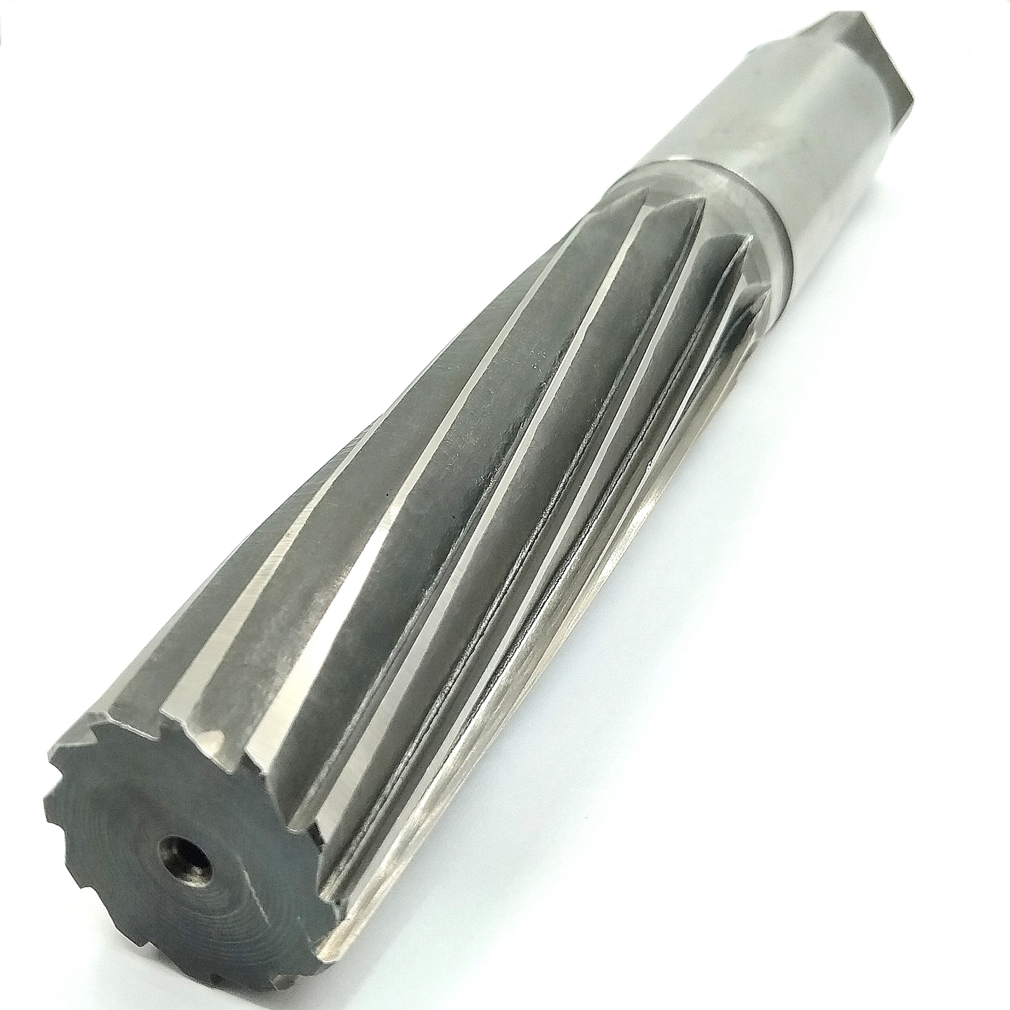 Развертка ручная d 42 ц/х Z=12 А3Р6М5К5 (Карандаш)