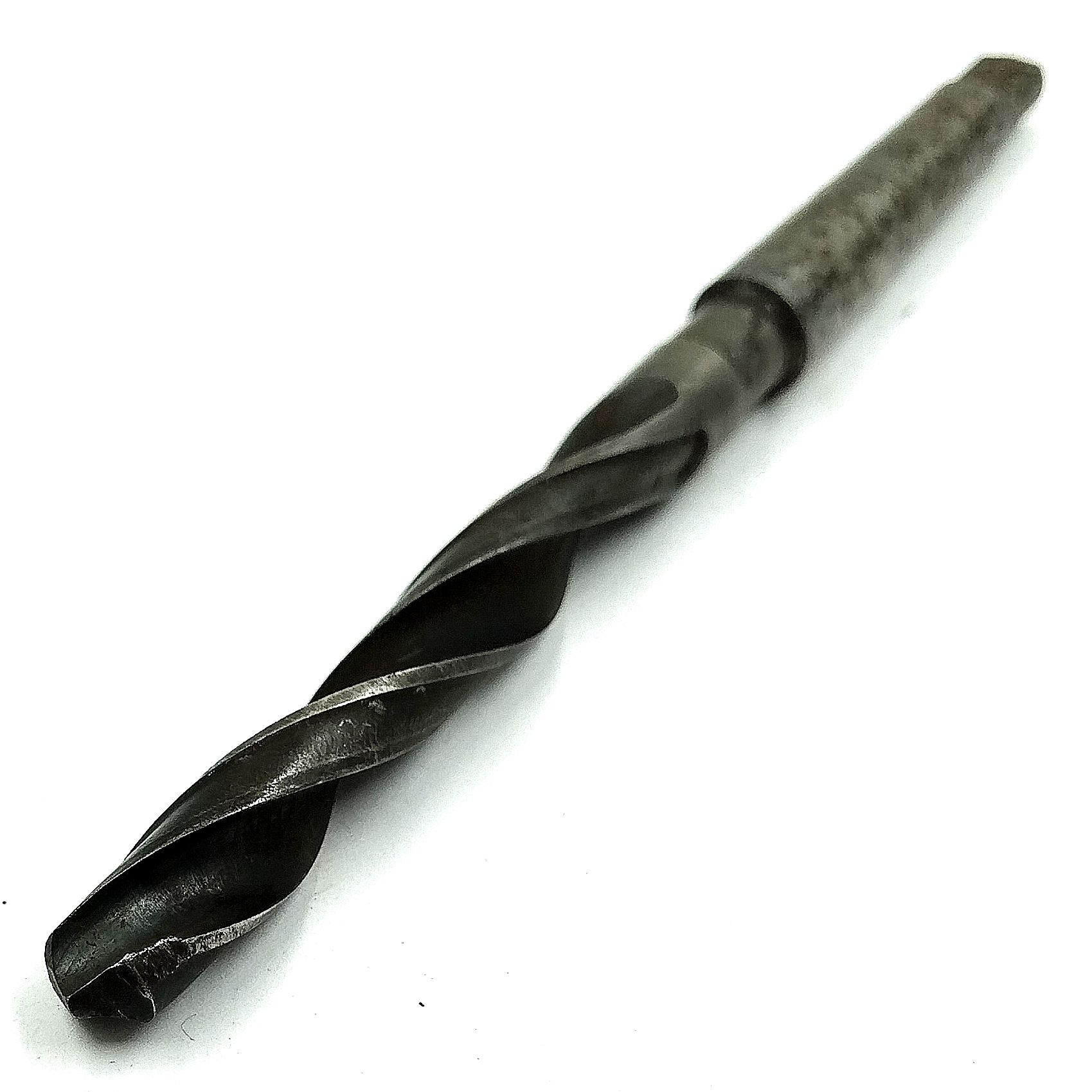 Сверло d 10,5 к/х КМ1 HSCO