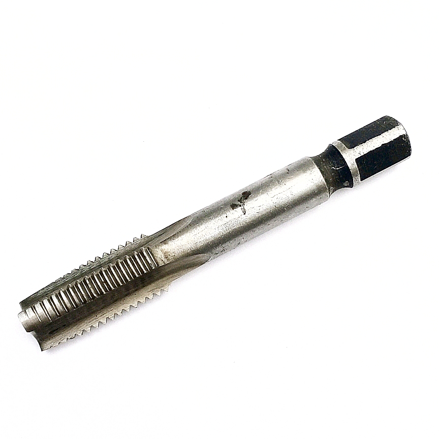  Метчик М16х2 м/р (черновой,№1) Р18