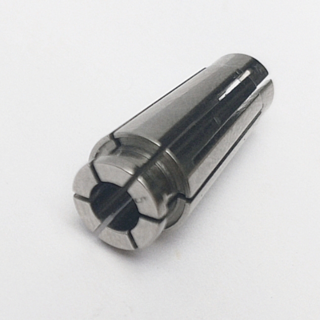 Цанга GSK06 5мм