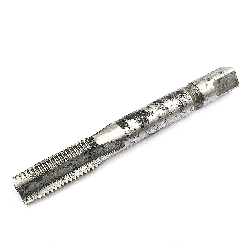 Метчик М14х1,5 м/р (черновой, №1)