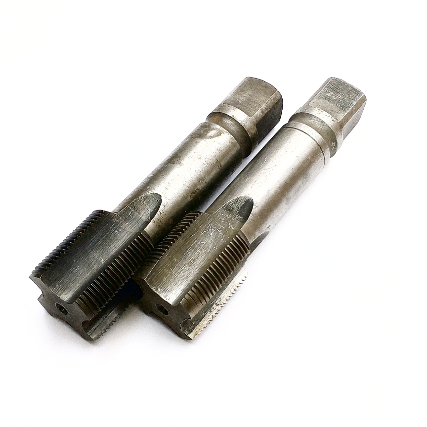 Метчик М39x2 м/р к-т из 2-х шт