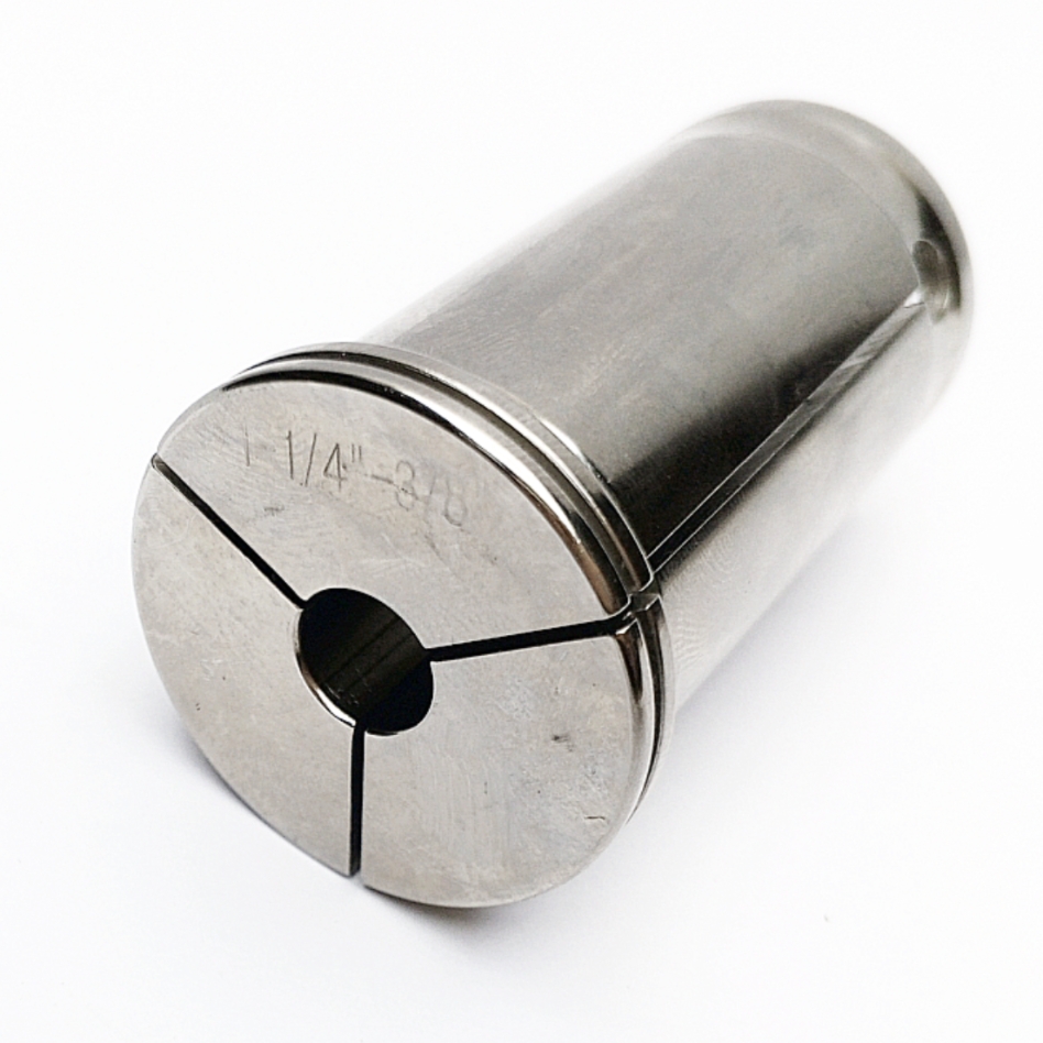Цанга SC32 1-1/4"-3/8"