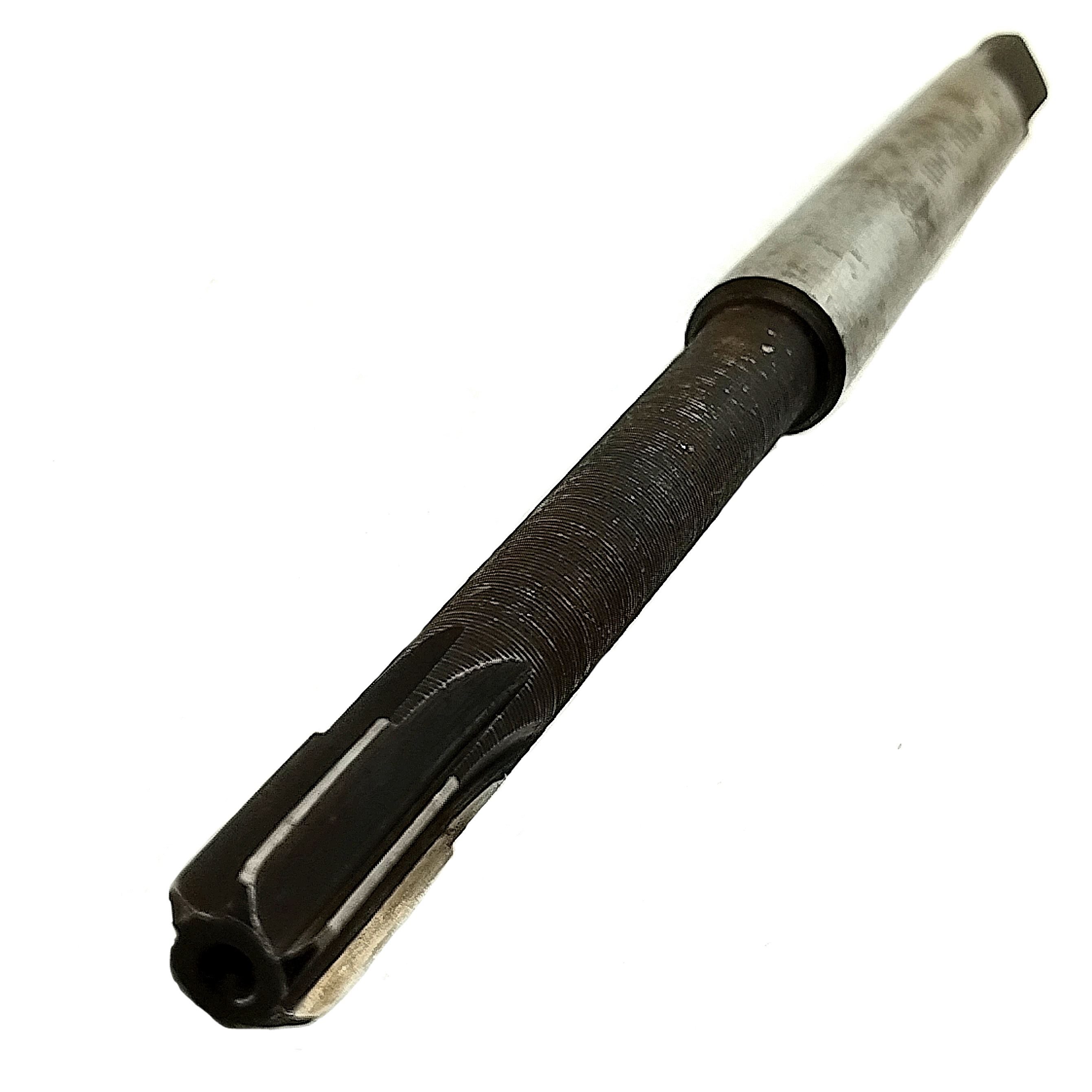 Развертка машинная d10 H7 к/х КМ1 Р6М5 Z=6 0189