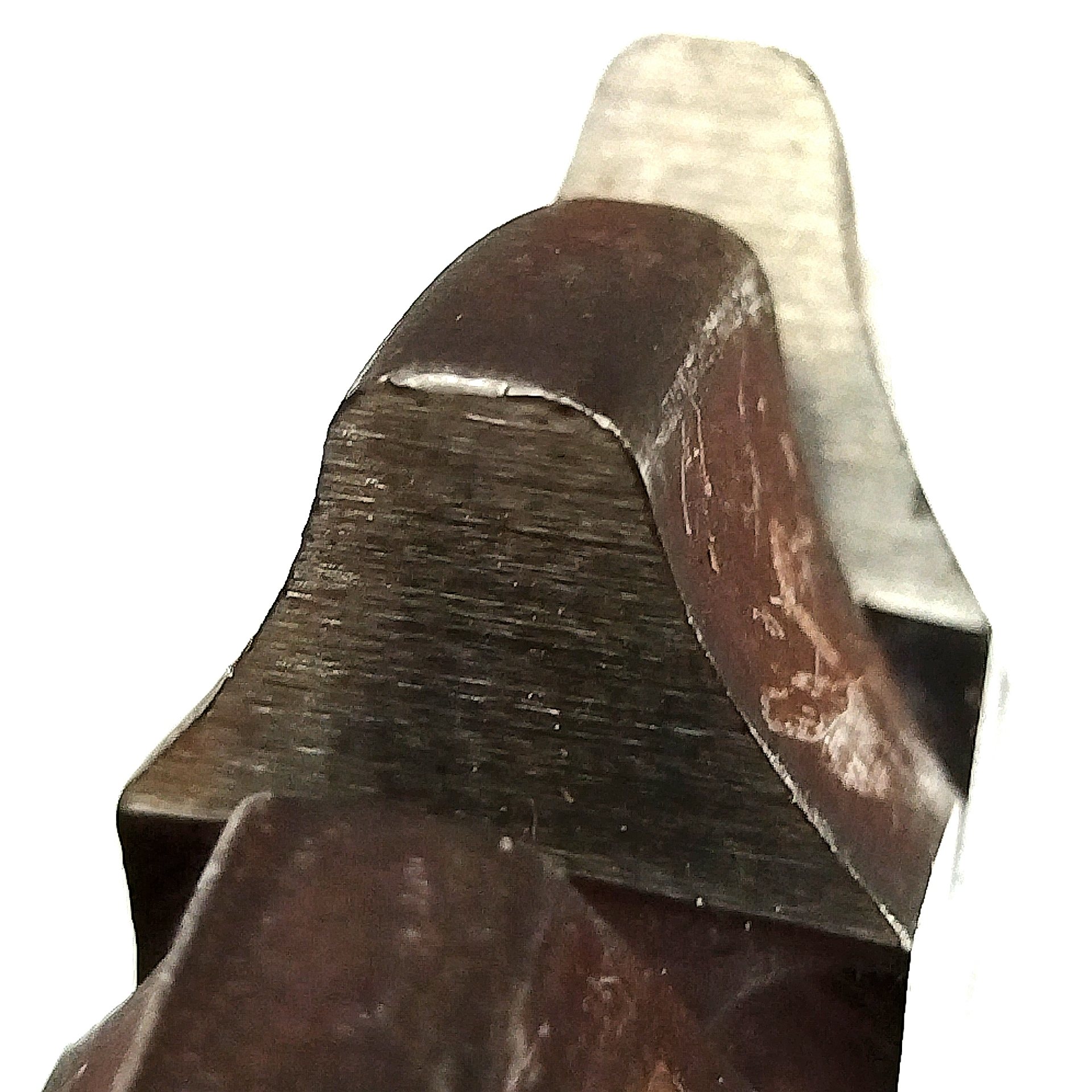 Фреза дисковая зуборезная модульная м8,0 №5 20° 9ХС ГОСТ 10996-64