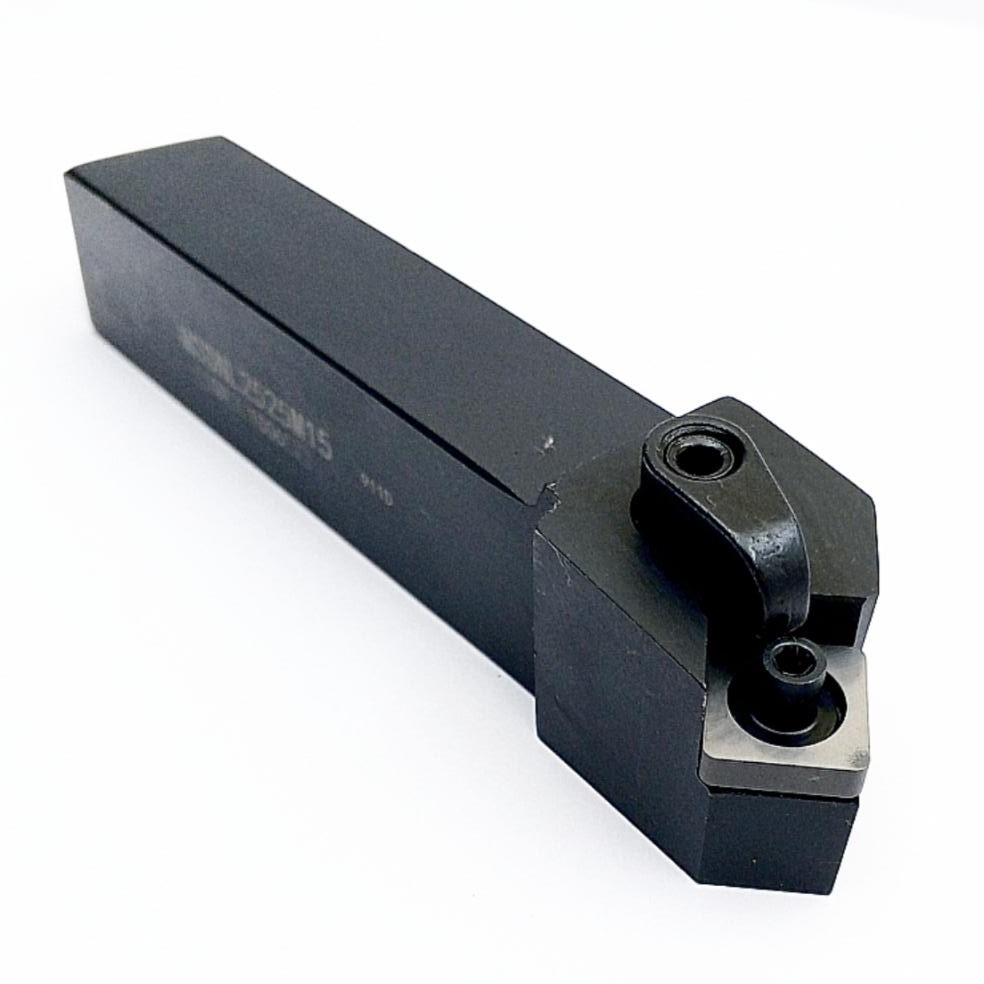 Державка MSSNL 2525-M15