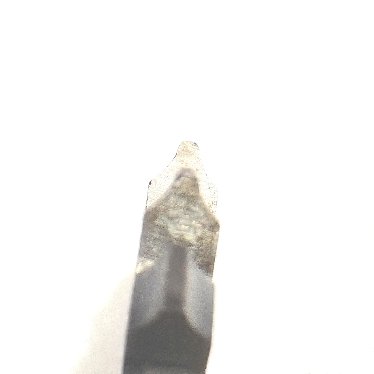 Фреза дисковая зуборезная модульная м2,0 №3 20° Р18 ГОСТ 10996-64