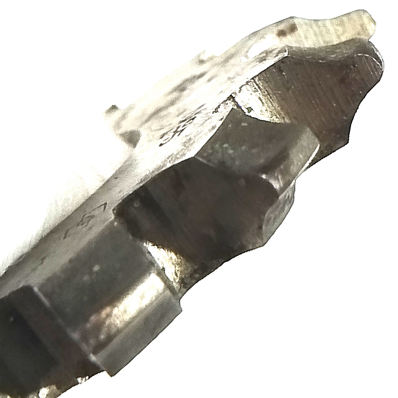 Фреза дисковая зуборезная модульная м2,0 №5 20° 9ХС ГОСТ 10996-64