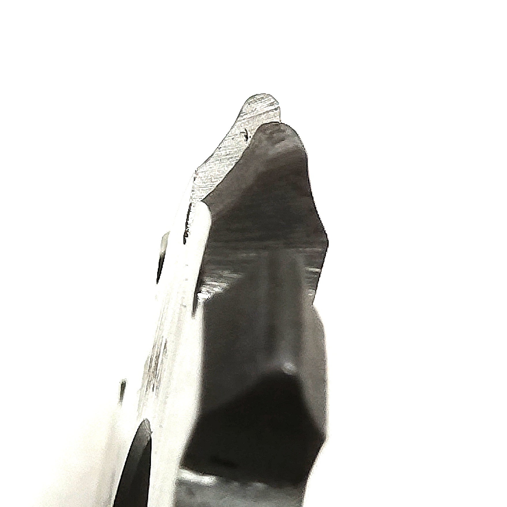 Фреза дисковая зуборезная модульная м2,0 №6 20° Р6М5 (HSS) ГОСТ 10996-64