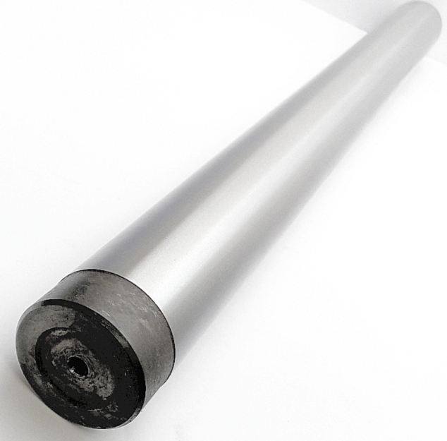 Оправка контрольная ( скалка) d 40 (<0,01 ) мм L=400