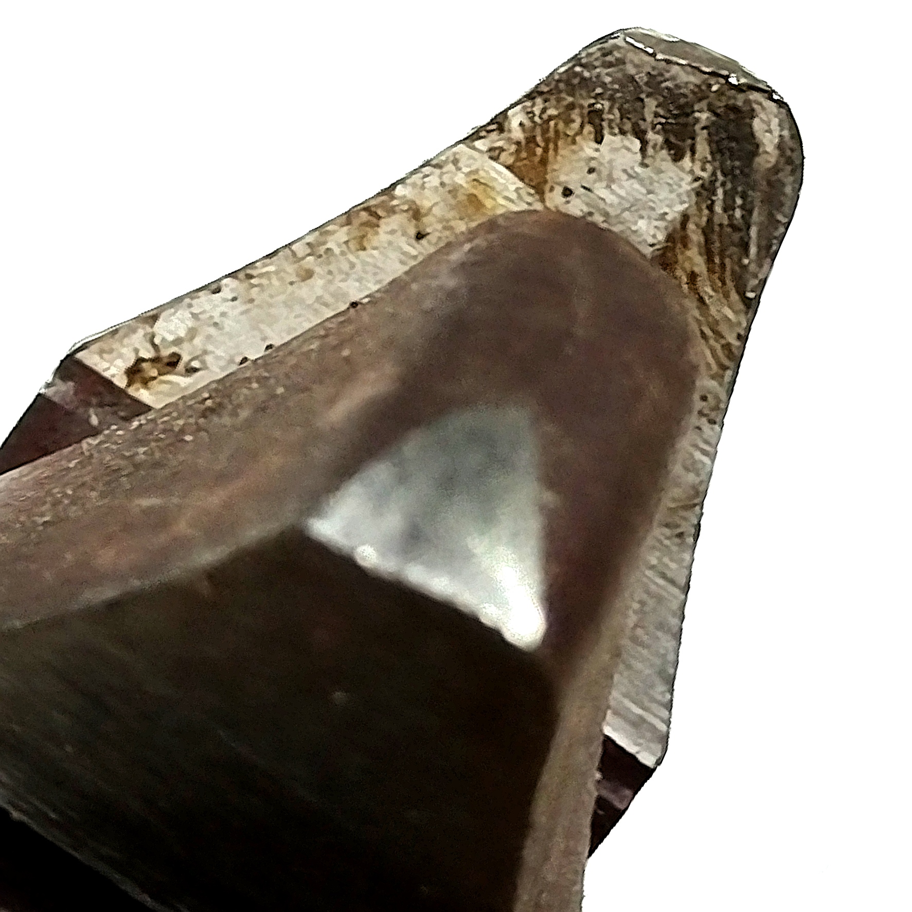 Фреза дисковая зуборезная модульная м9,0 №6½ 20° 9ХС