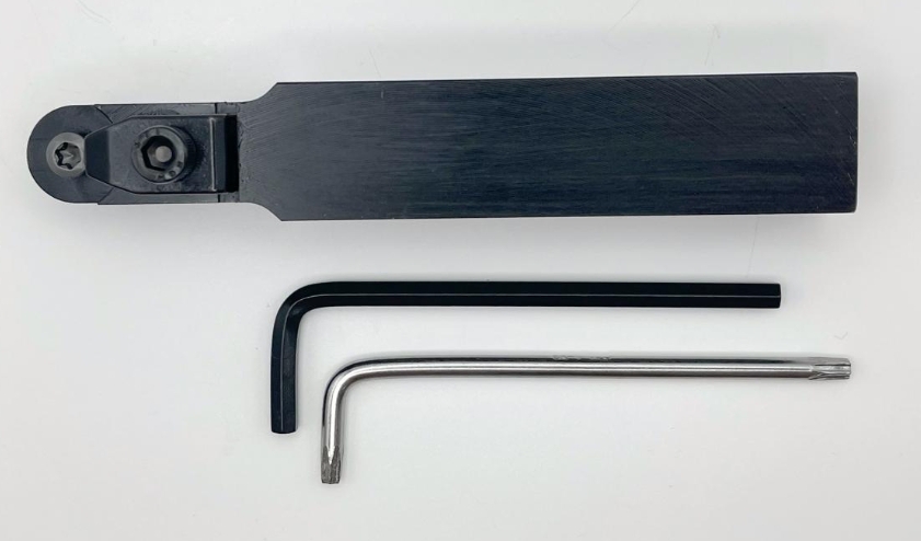 Державка SRDCN 2525-20