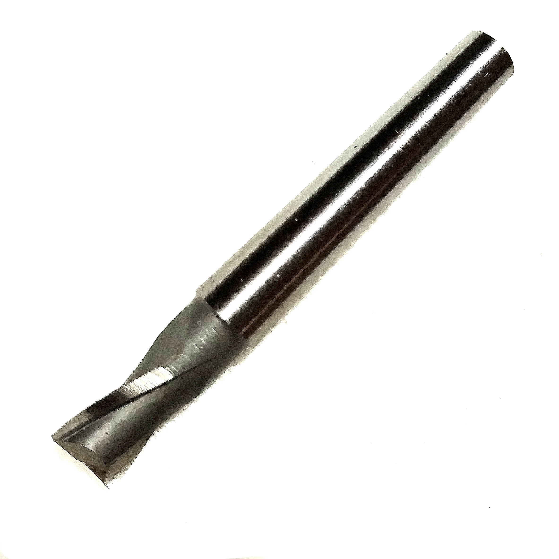 Фреза концевая к/х d12х20 Z=2 Р6М5 КМ1