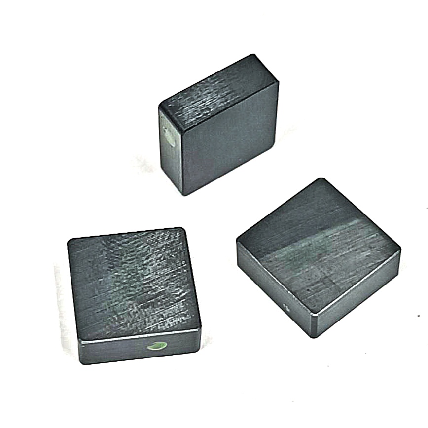 Пластина керамическая квадрат SNUN 120408 ВОК-71
