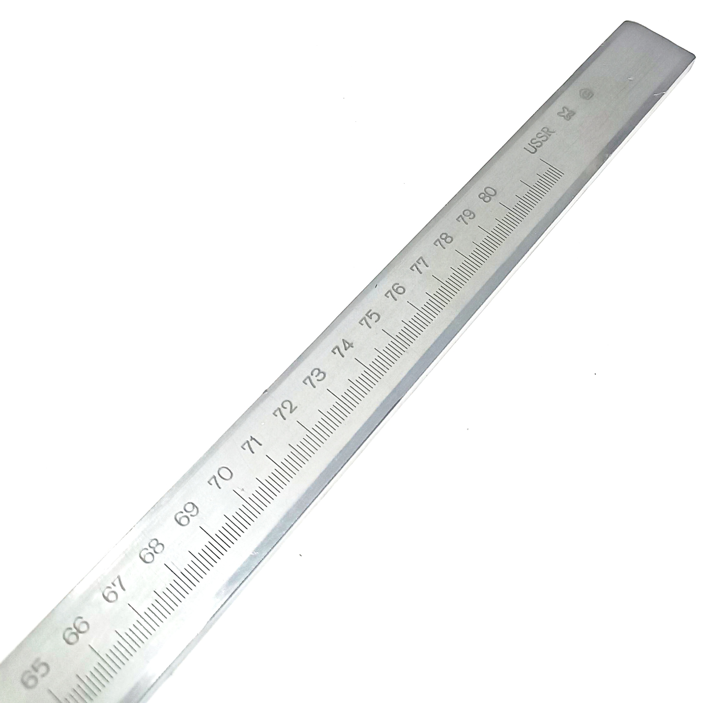 Штангенциркуль ШЦ 250-800 Тип-III (0,1) СтИЗ