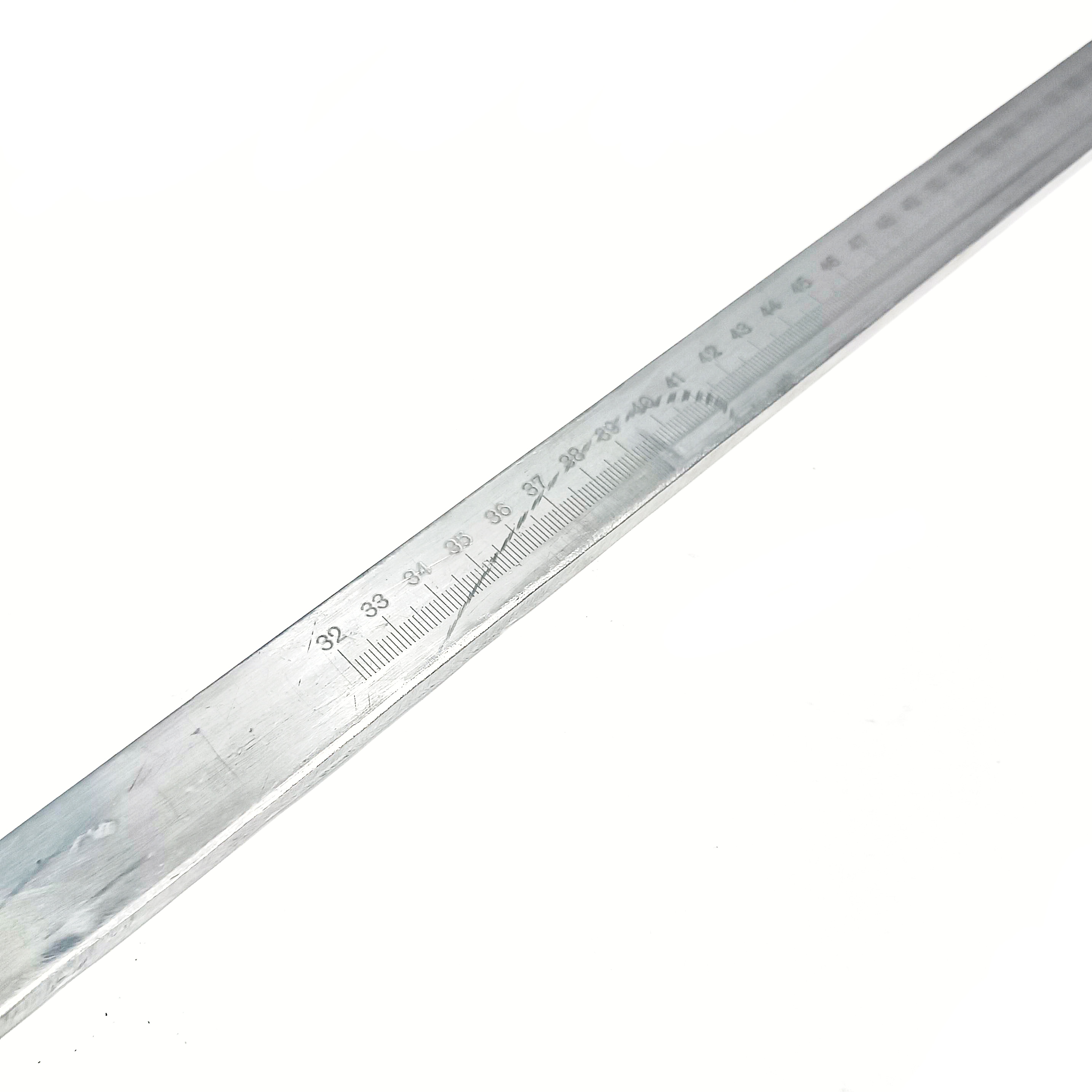 Штангенциркуль ШЦ 320-1000 Тип-III (0,1) СтИЗ
