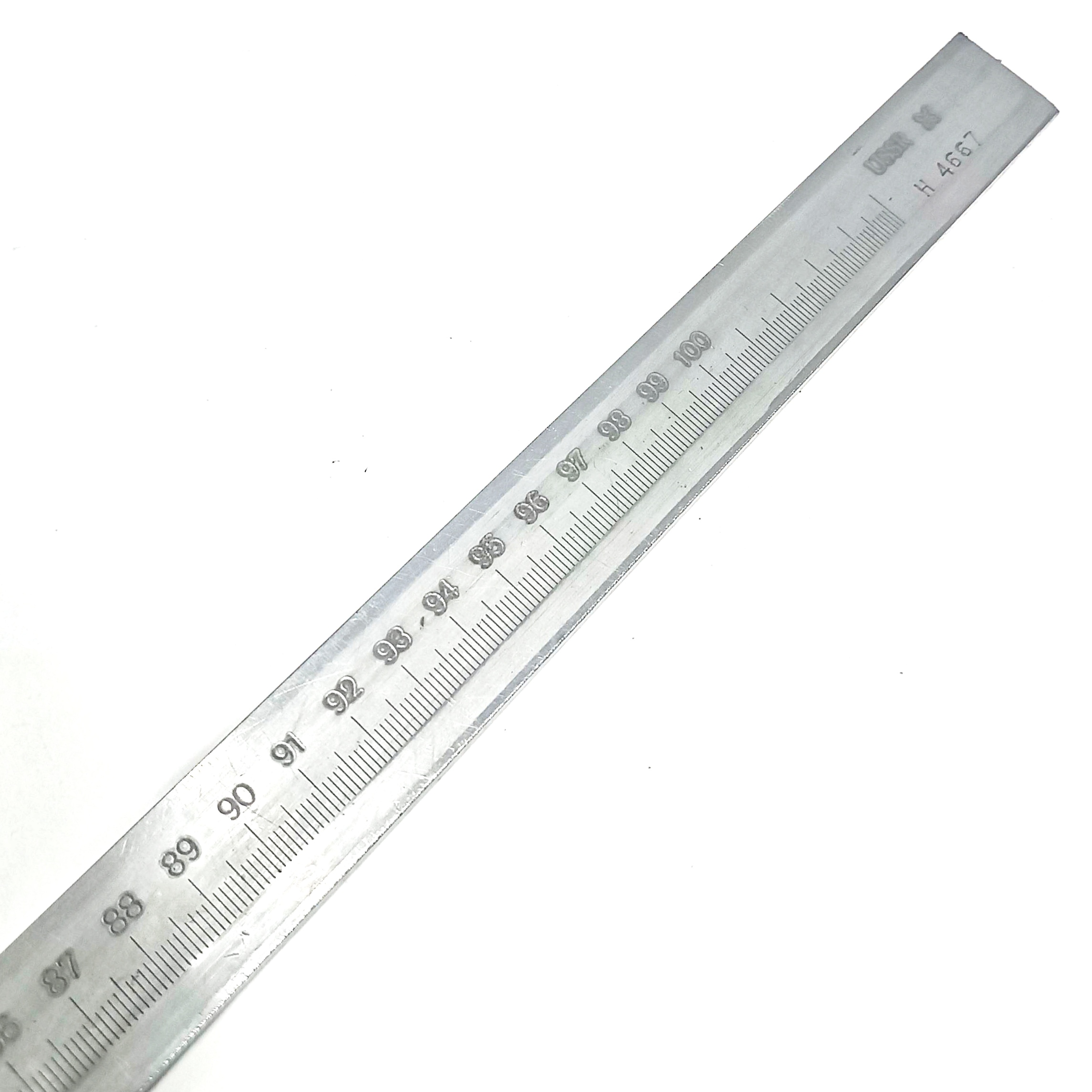 Штангенциркуль ШЦ 320-1000 Тип-III (0,1) СтИЗ
