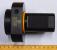 Держатель Морзе VDI F1 - 40 XMK 2 DIN 69880