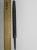 Напильник полукруглый 150 мм №3