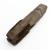 Метчик 2680-0008 конический дюймовый K 1/2"-14 HSS 60° (машинно-ручной) ГОСТ 6227-80