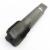 Метчик 2624-0073 трубный G1 1/4" -11ниток/дюйм 55° Р6М5  VAP Z=4 (однопроходный, машинно-ручной, сквозной, исп-2) ГОСТ 3266-81
