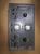 ELEKTROLYSER Typ ELYN 1 , 220 v , 50 hz