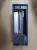 LINE RECORDER TZ 213 S , typ TZ 213 S , 50 Hz , 220 v , 30 VA