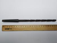 Сверло d 8,5 х 150 к/х КМ1 Р6М5 Удл Карандаш