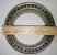Подшипник NNU 4922 KP51 DDR по 110х150х40 мм. На heckert fss - 315