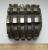 Фреза червячная для шлицевых валов (2520-4002) 48х44х5,5 2°56' 4682 Р6АМ5(Р6М5К5)